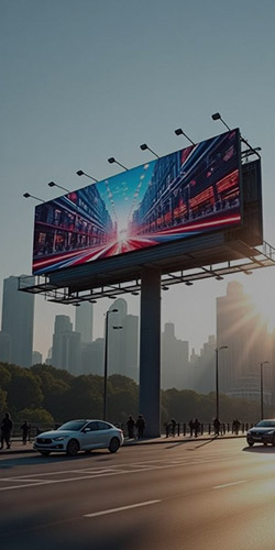 網(wǎng)帶uv機(jī)